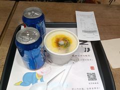 -好人民间小吃·番茄鱼酸菜鱼(木渎悠方店)