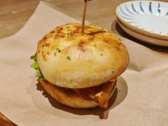 -必胜客(龙泉万达店)