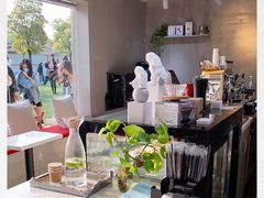 -COFFEE CALL(云锦路店)