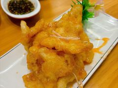 -客临百思德·东北特色馆(龙湖时代天街店)