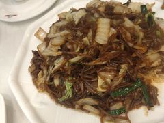 -庐州太太(鼓楼店)