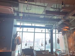 -北丐先生·野馄饨烧烤(长宁龙之梦店)