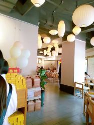 点击看大图 -盘子女人坊古装写真摄影(厦门总店)