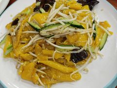 -独流饭店(静海区国土资源分局西)