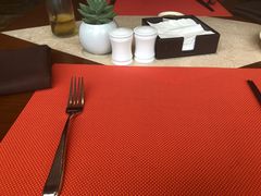 -富力丽思卡尔顿酒店·香荟全日制餐厅
