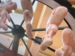 -水善汇旗舰店(金牛路店)