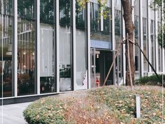 -EVERNAKED裸蛋糕(SOHO天山店)