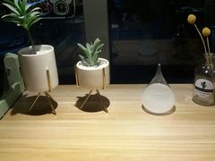 -友达面馆(二七南路店)