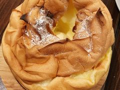 舒芙蕾-港丽餐厅(杭大店)