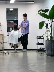 -蚂蚁造型俱乐部