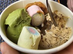 -威珀斯酒店·珀萃美食餐厅 | 海鲜刺身·现烤生蚝·特色烤肉