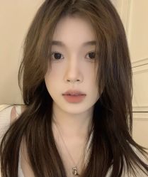 -爱秀造型 T-G