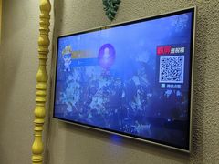 -宝乐星量贩KTV(莲升路店)