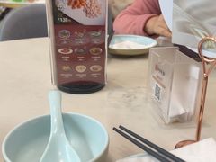 -泓历皇朝酒店(东亭店)