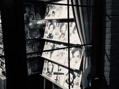 -Hi Fi Acoustic 梵香禅韵·色声香味