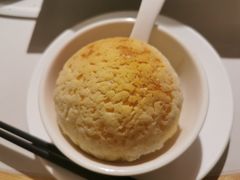 -茅溪菜·家宴(上品拾陆店)