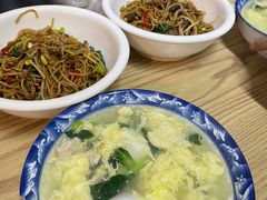 -小毛绝杀炒粉