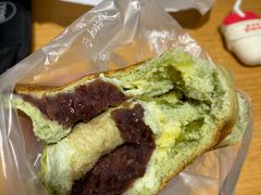 -派斯俊·本味(解放南路店)