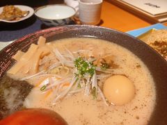 -本逸·割烹料理(湖墅店)