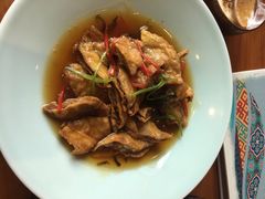 -巴依老爷新疆美食(常营店)