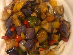 -文三里屯面馆(三里屯店)