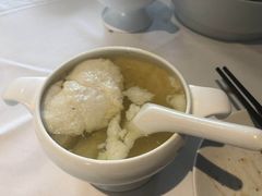-眉州东坡(通州店)