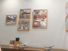 -永丰面馆(汉口路店)
