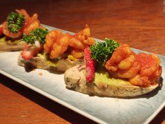 -咖梦餐厅 COMENG RESTAURANT