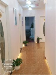 -时尚妈咪产后修复中心