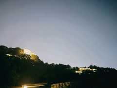 -福道
