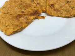 -米郎餐厅·朝鲜族料理(延长路店)
