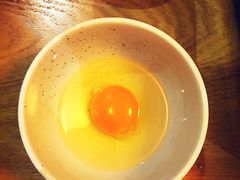 -水之惠鲜鱼料理(王府大街店)