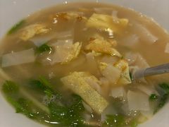 -马旺子酒楼