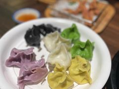 -东莱海上(长宁来福士店)