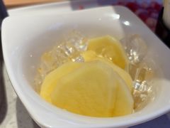 -海底捞火锅(杭州庆春路夜宵主题店)
