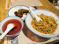 -卤儿道道(龙游路店)