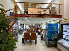 -潮州菜馆(十里河店)