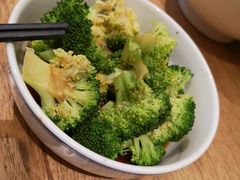 -村外有星光小食铺(解放碑1089店)