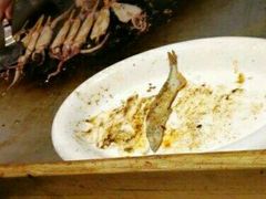 -蓝海国际大饭店·蓝钻自助百汇(兰山店)