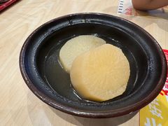 -食其家·牛丼咖喱(太阳宫店)