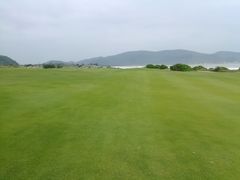 -神州半岛海上运动俱乐部