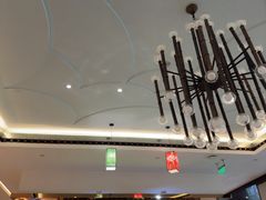 -西藏饭店·亚克·食光自助餐厅(文殊院店)