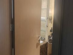 -北京金龙潭御瑞酒店(花园桥地铁站店)