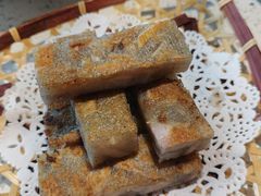 -又一间茶点轩(百汇广场店)