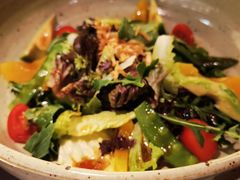 -厚贞日式烤肉(浦东汇智店)