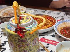 -南昌大饭店·非遗南昌菜(万寿宫店)