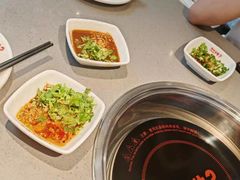 -为什么牛潮汕牛肉火锅(中信广场店)