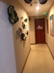 -唯伊美塑身美养连锁