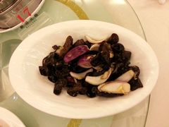 -金春禧(英雄山路旗舰店)