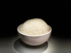 -小山城·馋嘴蛙(亚运村店)